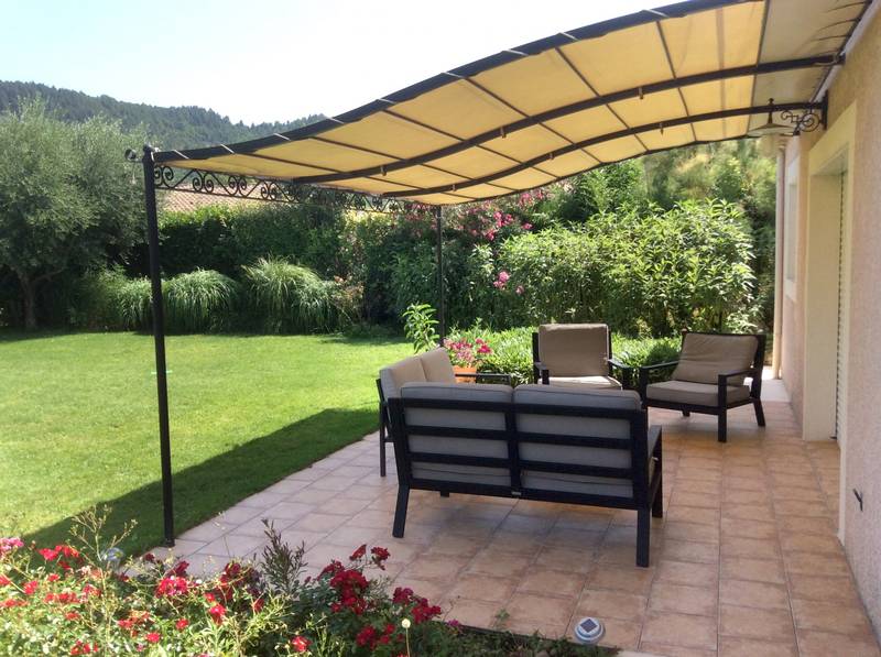 Villa  avec Piscine  Saint Paul 3 Châteaux   VENDUE PAR MIRANDA IMMOBILIER